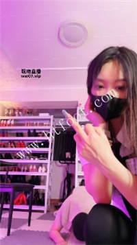 022445geyegg2toz22ytcr.jpg