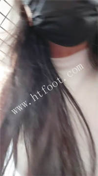 023047ikko6c6fbia66hfo.jpg