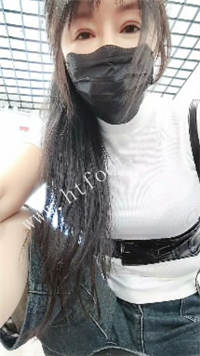 023048rtp287zkmmi9s7s1.jpg