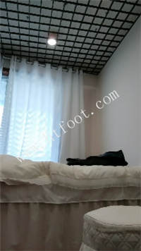 023049wo7lopjemy77xlkp.jpg