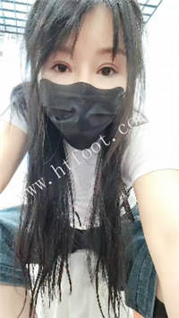 023051nuqe6px6ppiaopy5.jpg