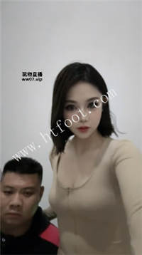 023321nuyqyu3n3y8tjqqn.jpg