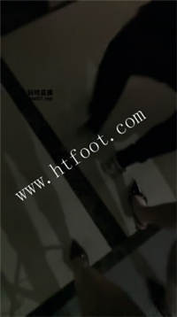 023323azi8a8vvvjnj5jvp.jpg