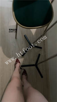 023323ees9fn6m5fp9w02b.jpg