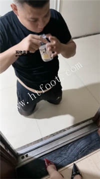 023324y5lsld9txt5otd23.jpg