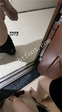 023324joto9i1thdwoqhqy.jpg