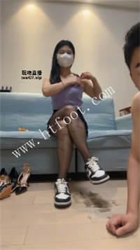 023459y3w917wvq912gv81.jpg