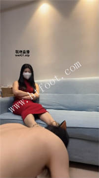023555toe3hxprmuoqmwzv.jpg