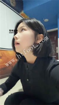 023712sl55mljom5zcfacm.jpg