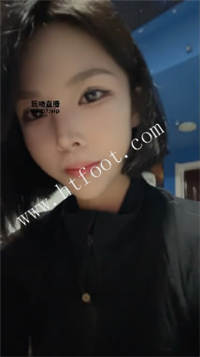 023719o2t4tts4swz5zwmw.jpg