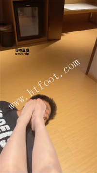 023838svi86khy33ipt7hx.jpg