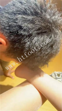 023840naeg13ma4dy1lhd4.jpg