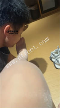 023840wrmxu6uodxpqdxxs.jpg