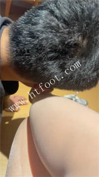 023839ntkra8dd8tpvppkv.jpg