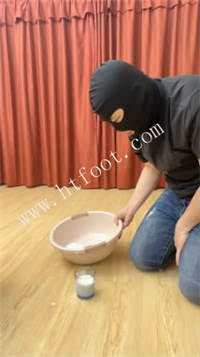 024026bdfyusjdsy0snqqm.jpg
