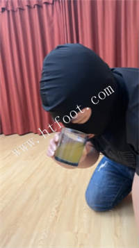 024026peqolbqqezbqbxqk.jpg