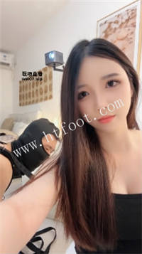 030647ys9cskdjzys4ojjc.jpg