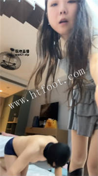 030933zvumlzmgmbnbl4l3.jpg