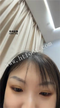 031029lnz2oz6sgtumuzo3.jpg