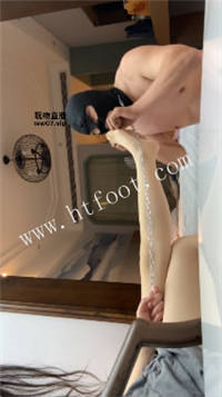 031028s5qe50m8y1ynqeye.jpg