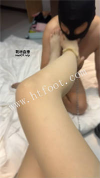 031029zdj7jg7w60bwf7pj.jpg