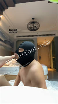031030aaa91a4o0sbat94z.jpg