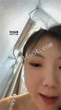 031031hztel8c49ell1t91.jpg