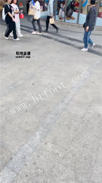 031424q4t6449lldttnhl9.jpg