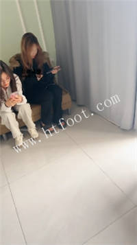031425jh82f1eyehyhggr8.jpg