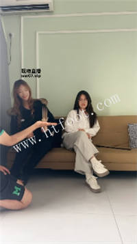 031427te5w8wv68pzpmrvh.jpg