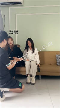 031427lbyxxkovqmq06tvb.jpg