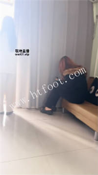 031429o22e6ooc66gu7c66.jpg