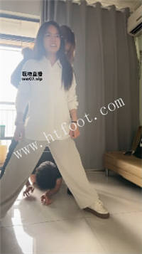 031429hz3g48fdg484e4d3.jpg