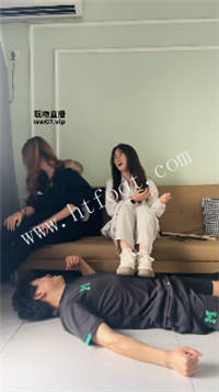 031428pli73szbqti2b0gk.jpg