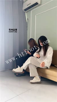 031430txjtjr7itt5pz5ot.jpg