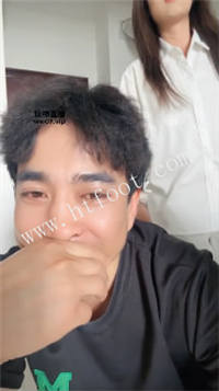 031431nuwu8kuh9sy9wdlw.jpg