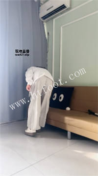 031431df8777lkks5l08lf.jpg