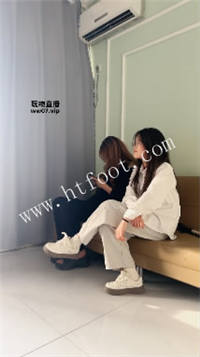 031430avepp3z7dyh33zwi.jpg