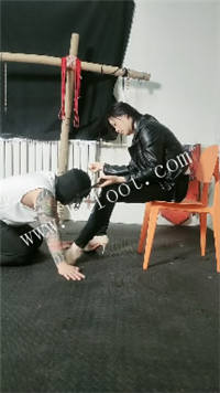 031941cyp2iahjxz2nxkiu.jpg