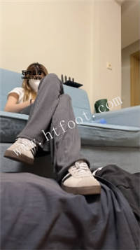 032523rx95x8x3utz885hh.jpg