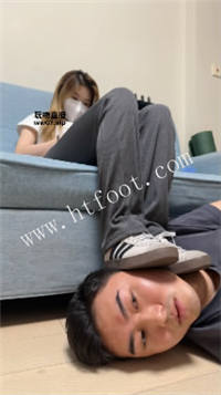 032526wf42k69i2fz4uf26.jpg