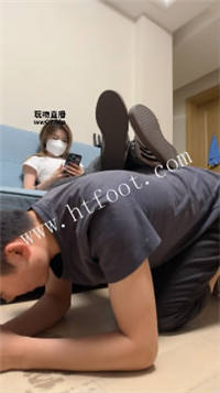 032524spch8n8ynyzl2br3.jpg