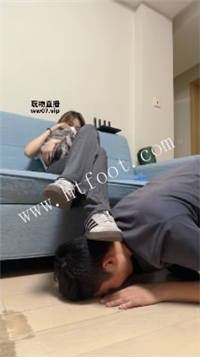 032525uqm77inqt6v6zv4q.jpg