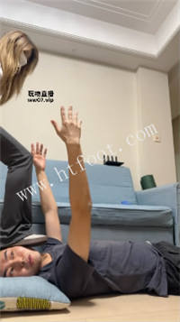 032527goqwsq1fvhqiusix.jpg
