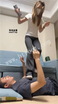 032526ekcta8nt2zbyhtth.jpg