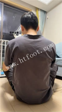 032603ghx7fczukcccgcof.jpg