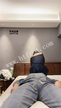 032726pq4yq4wpgqpbgz43.jpg