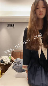 032724cbj6nr81mpl10h7p.jpg
