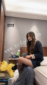 032726lqdfqrdm8m017pd7.jpg