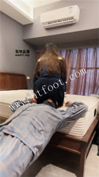 032727u2p1ft31131dq5o5.jpg